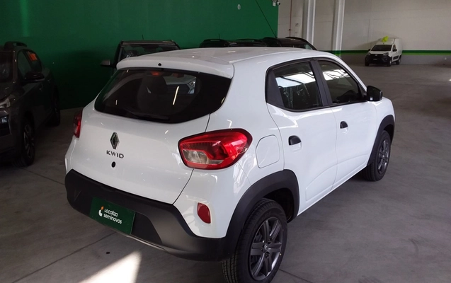 imagem-https://www.socarrao.com.br/sc-vehicle-images-prod/3960778/1789793976025-2_112544.jpg