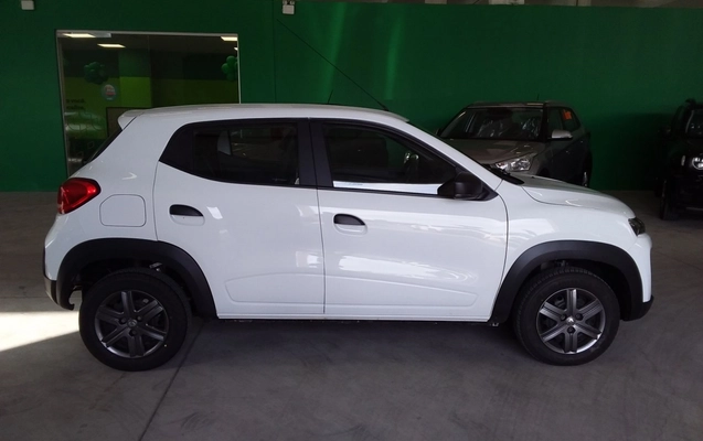 imagem-https://www.socarrao.com.br/sc-vehicle-images-prod/3960778/1789793976026-1_112545.jpg
