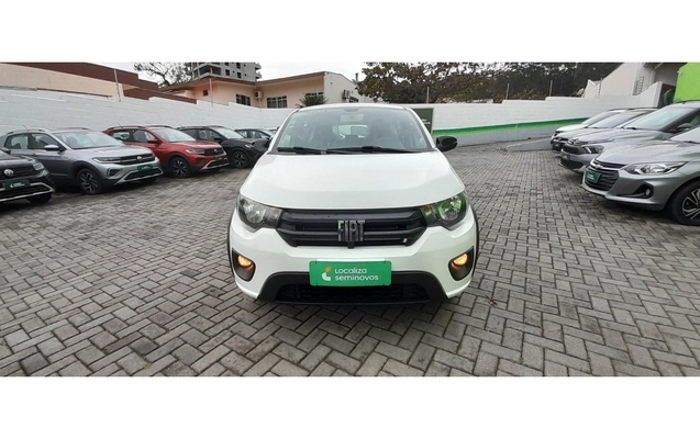 imagem-https://www.socarrao.com.br/sc-vehicle-images-prod/3960782/1789793977146-1_010030.jpg