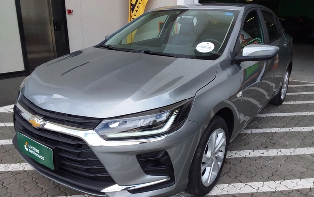 imagem-https://www.socarrao.com.br/sc-vehicle-images-prod/3960783/1789793978292-1_112353.jpg