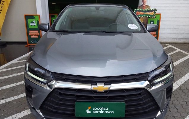 imagem-https://www.socarrao.com.br/sc-vehicle-images-prod/3960783/1789793978293-1_112355.jpg