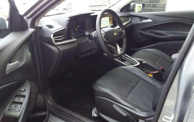 imagem-https://www.socarrao.com.br/sc-vehicle-images-prod/3960783/1789793978294-1_112356.jpg