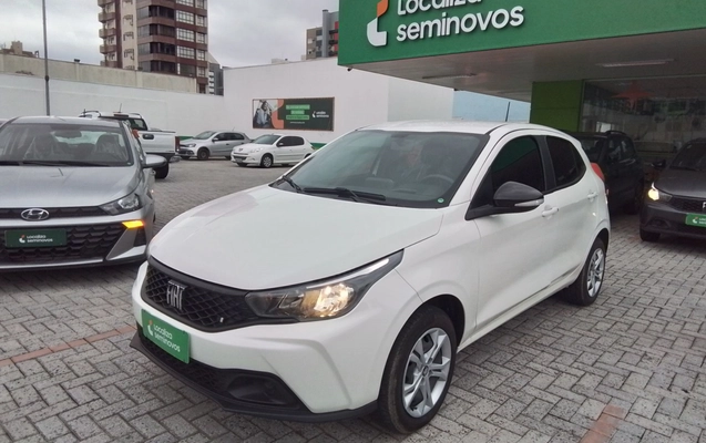 imagem-https://www.socarrao.com.br/sc-vehicle-images-prod/3960786/1789793979769-1_094337.jpg
