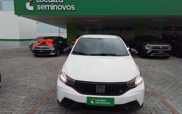 imagem-https://www.socarrao.com.br/sc-vehicle-images-prod/3960786/1789793979772-1_094346.jpg