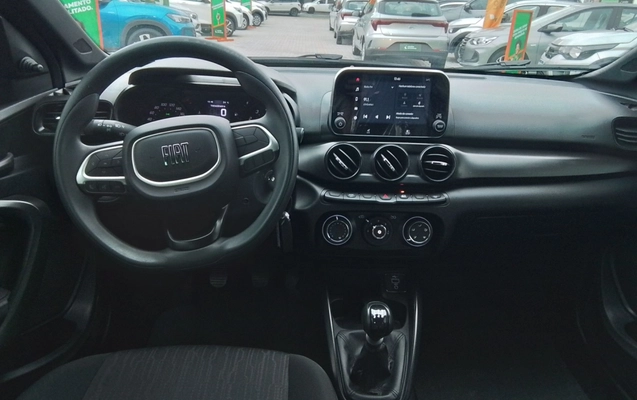 imagem-https://www.socarrao.com.br/sc-vehicle-images-prod/3960786/1789793979772-1_094347.jpg