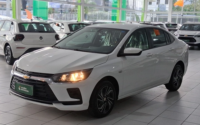imagem-https://www.socarrao.com.br/sc-vehicle-images-prod/3960787/1789793980048-1_013034.jpg
