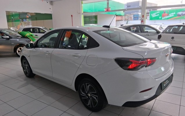 imagem-https://www.socarrao.com.br/sc-vehicle-images-prod/3960787/1789793980049-1_013035.jpg
