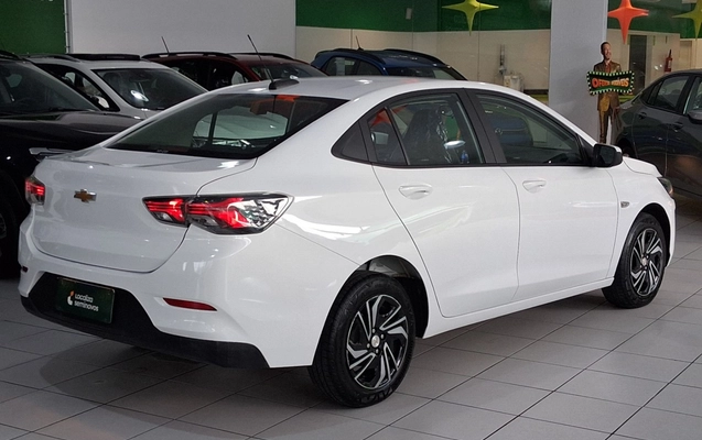 imagem-https://www.socarrao.com.br/sc-vehicle-images-prod/3960787/1789793980050-1_013036.jpg
