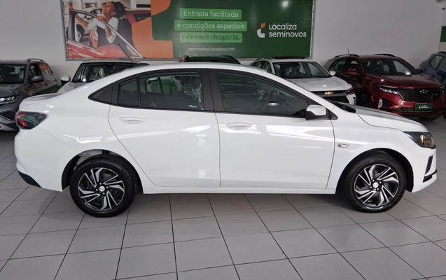 imagem-https://www.socarrao.com.br/sc-vehicle-images-prod/3960787/1789793980050-2_013036.jpg