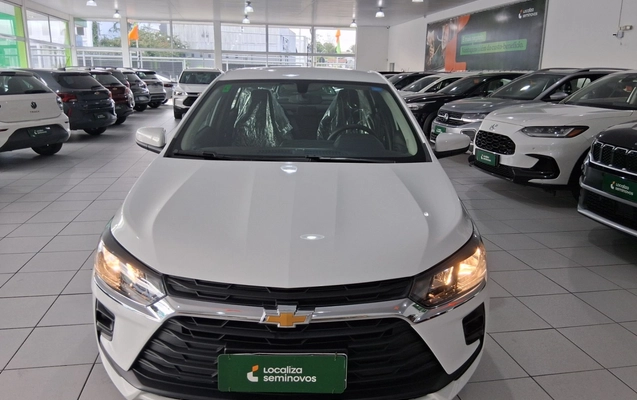 imagem-https://www.socarrao.com.br/sc-vehicle-images-prod/3960787/1789793980050-2_013037.jpg
