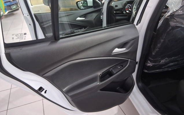 imagem-https://www.socarrao.com.br/sc-vehicle-images-prod/3960787/1789793980051-1_013039.jpg