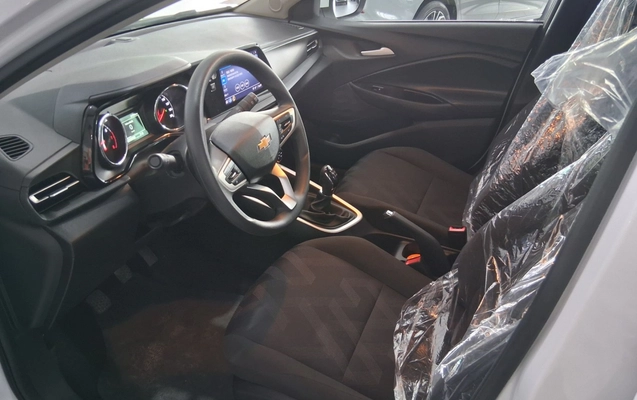 imagem-https://www.socarrao.com.br/sc-vehicle-images-prod/3960787/1789793980051-2_013038.jpg