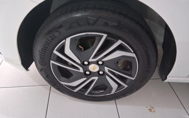 imagem-https://www.socarrao.com.br/sc-vehicle-images-prod/3960787/1789793980053-1_013042.jpg