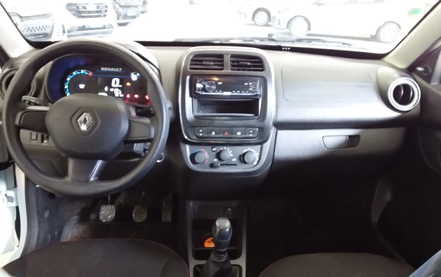 imagem-https://www.socarrao.com.br/sc-vehicle-images-prod/3960788/1789793980131-2_112547.jpg