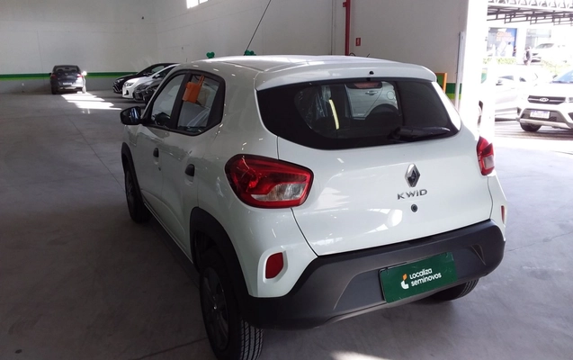 imagem-https://www.socarrao.com.br/sc-vehicle-images-prod/3960788/1789793980132-2_112548.jpg