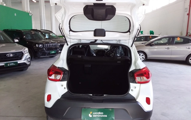imagem-https://www.socarrao.com.br/sc-vehicle-images-prod/3960788/1789793980133-1_112551.jpg
