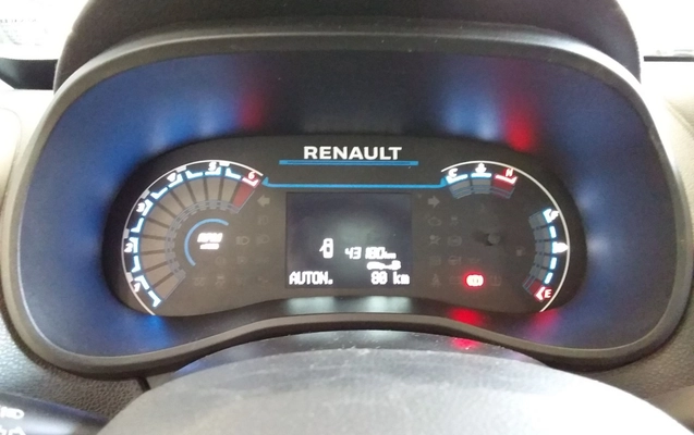 imagem-https://www.socarrao.com.br/sc-vehicle-images-prod/3960788/1789793980134-1_112552.jpg
