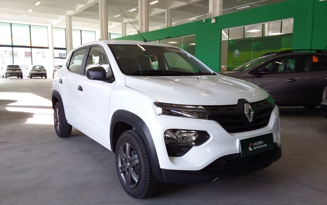 imagem-https://www.socarrao.com.br/sc-vehicle-images-prod/3960788/1789793980134-2_112551.jpg