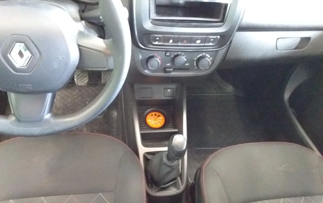 imagem-https://www.socarrao.com.br/sc-vehicle-images-prod/3960788/1789793980134-2_112552.jpg