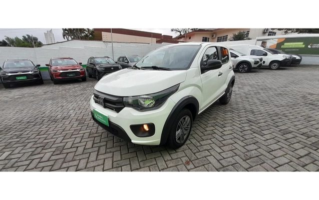 imagem-https://www.socarrao.com.br/sc-vehicle-images-prod/3960789/1789793980644-1_010030.jpg