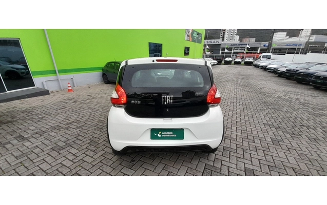 imagem-https://www.socarrao.com.br/sc-vehicle-images-prod/3960789/1789793980646-1_010032.jpg