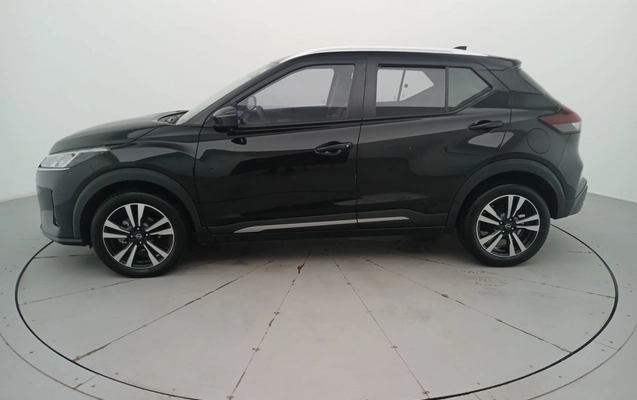 imagem-https://www.socarrao.com.br/sc-vehicle-images-prod/3960793/1789793985692-1_103931.jpg