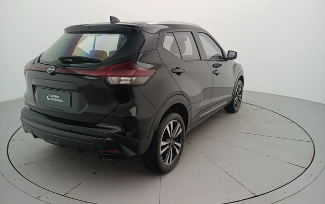 imagem-https://www.socarrao.com.br/sc-vehicle-images-prod/3960793/1789793985698-1_103933.jpg