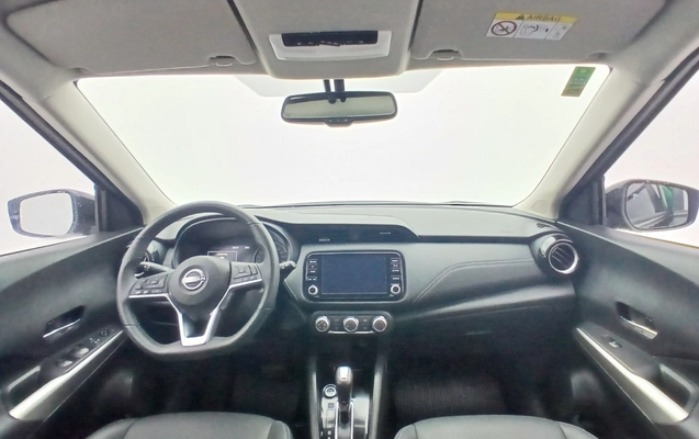 imagem-https://www.socarrao.com.br/sc-vehicle-images-prod/3960793/1789793985719-1_103939.jpg