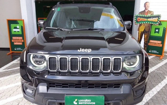 imagem-https://www.socarrao.com.br/sc-vehicle-images-prod/3960799/1789793991051-1_032211.jpg