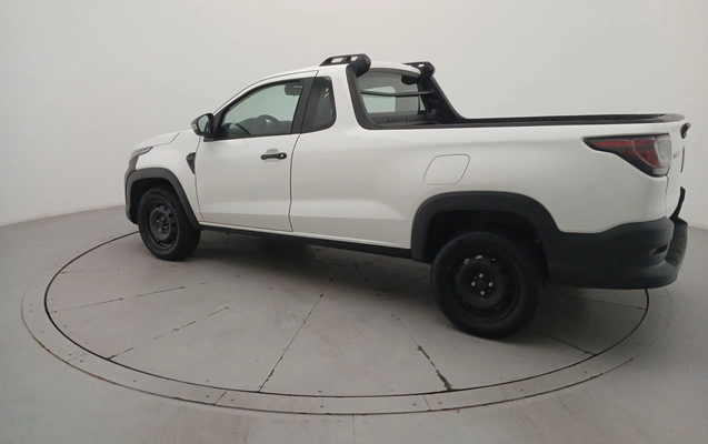 imagem-https://www.socarrao.com.br/sc-vehicle-images-prod/3960801/1789793992831-1_014111.jpg
