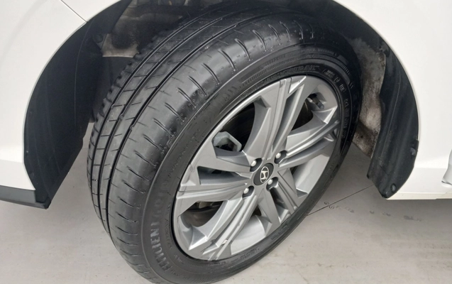 imagem-https://www.socarrao.com.br/sc-vehicle-images-prod/3960803/1789793994634-1_095610.jpg