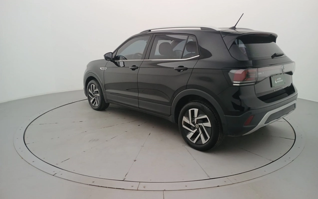 imagem-https://www.socarrao.com.br/sc-vehicle-images-prod/3960805/1789793995113-1_015005.jpg