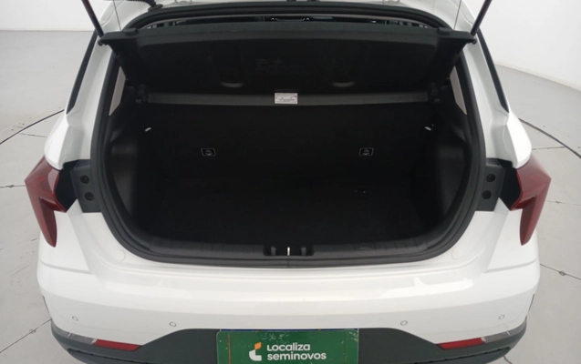 imagem-https://www.socarrao.com.br/sc-vehicle-images-prod/3960806/1789793996055-1_095609.jpg