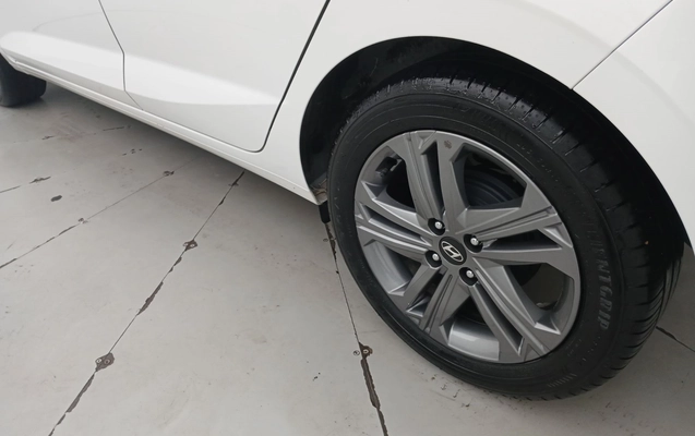 imagem-https://www.socarrao.com.br/sc-vehicle-images-prod/3960806/1789793996056-1_095615.jpg
