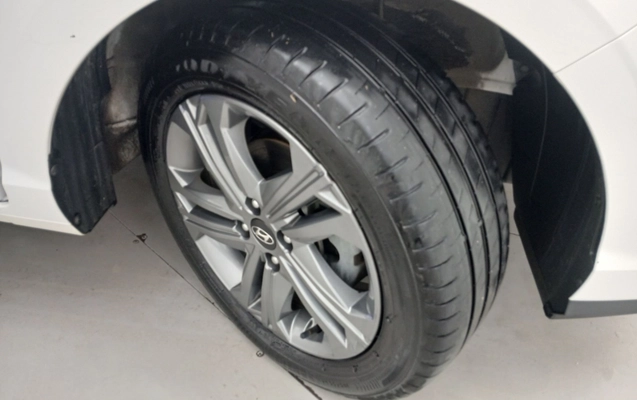 imagem-https://www.socarrao.com.br/sc-vehicle-images-prod/3960806/1789793996056-1_095616.jpg