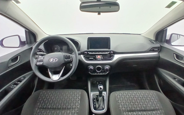 imagem-https://www.socarrao.com.br/sc-vehicle-images-prod/3960806/1789793996057-1_095618.jpg