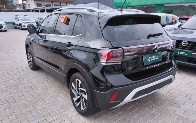 imagem-https://www.socarrao.com.br/sc-vehicle-images-prod/3960808/1789793996310-2_125456.jpg