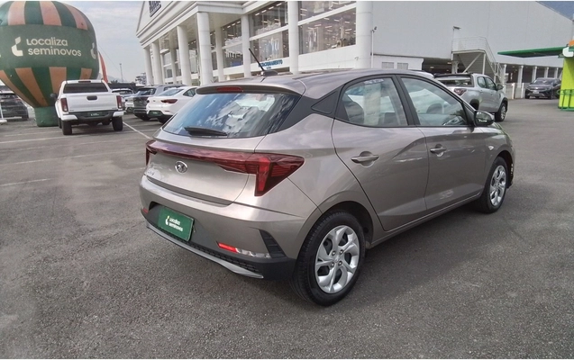 imagem-https://www.socarrao.com.br/sc-vehicle-images-prod/3960814/1789794000226-1_063404.jpg