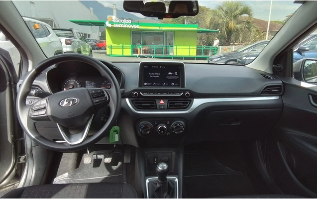imagem-https://www.socarrao.com.br/sc-vehicle-images-prod/3960818/1789794005485-1_063414.jpg