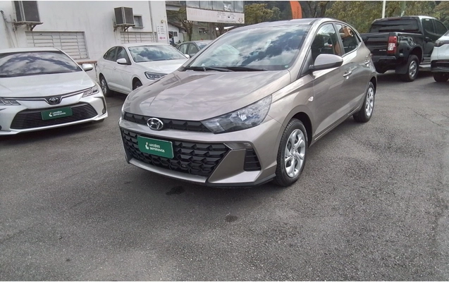imagem-https://www.socarrao.com.br/sc-vehicle-images-prod/3960819/1789794008591-1_063405.jpg