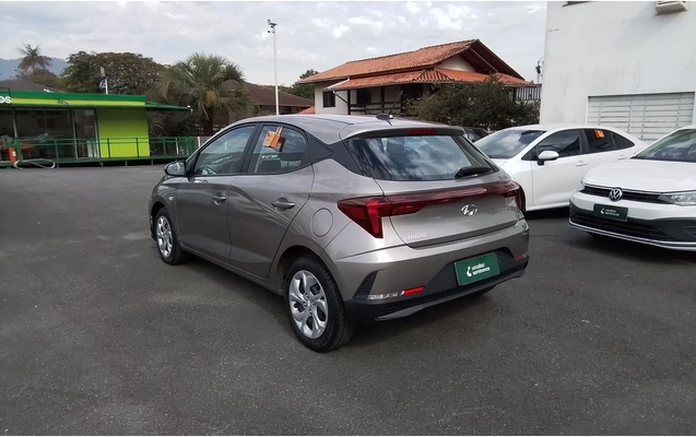 imagem-https://www.socarrao.com.br/sc-vehicle-images-prod/3960819/1789794008597-1_063407.jpg
