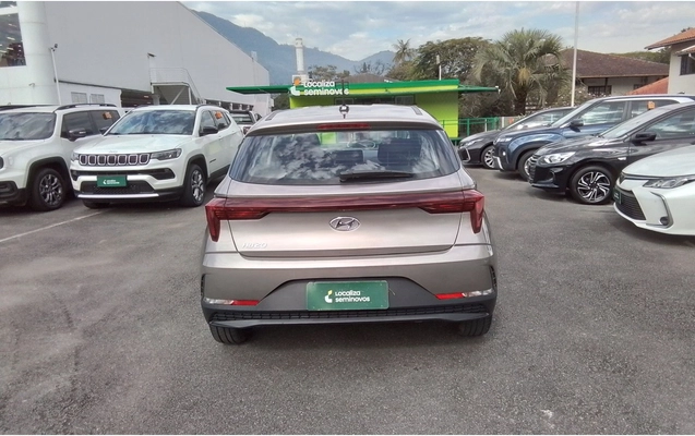 imagem-https://www.socarrao.com.br/sc-vehicle-images-prod/3960819/1789794008601-1_063408.jpg