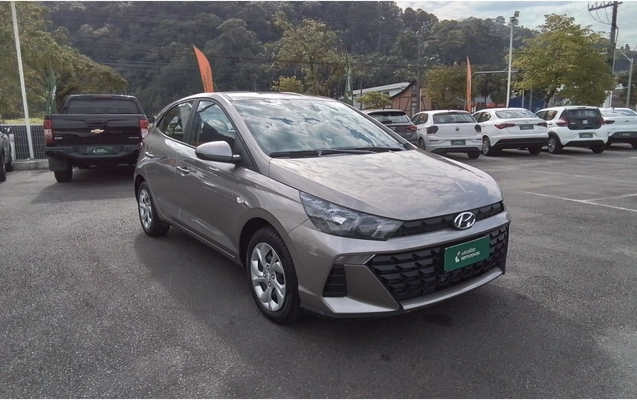 imagem-https://www.socarrao.com.br/sc-vehicle-images-prod/3960819/1789794008618-1_063414.jpg