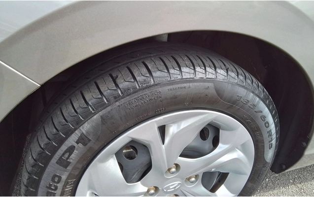 imagem-https://www.socarrao.com.br/sc-vehicle-images-prod/3960819/1789794008633-2_063416.jpg