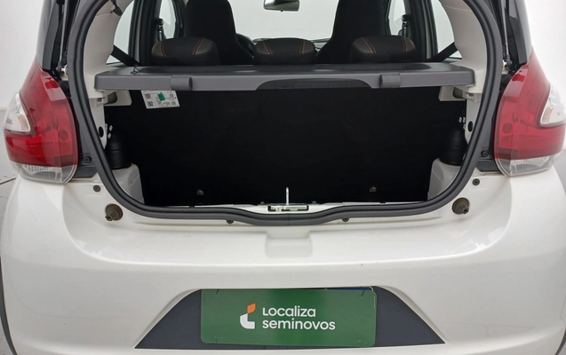 imagem-https://www.socarrao.com.br/sc-vehicle-images-prod/3960820/1789794009757-1_032133.jpg