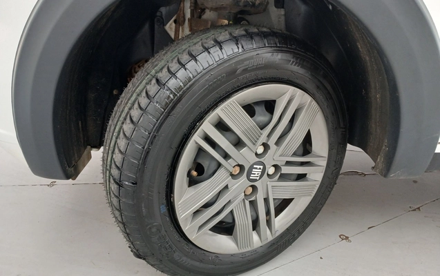 imagem-https://www.socarrao.com.br/sc-vehicle-images-prod/3960820/1789794009758-1_032135.jpg