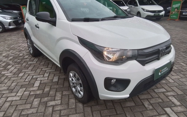 imagem-https://www.socarrao.com.br/sc-vehicle-images-prod/3960821/1789794009768-1_123715.jpg