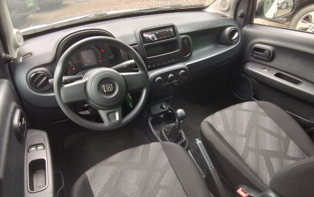 imagem-https://www.socarrao.com.br/sc-vehicle-images-prod/3960821/1789794009770-2_123718.jpg