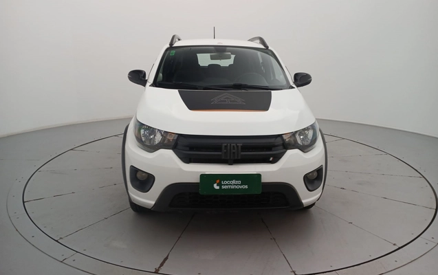 imagem-https://www.socarrao.com.br/sc-vehicle-images-prod/3960823/1789794012060-1_032132.jpg