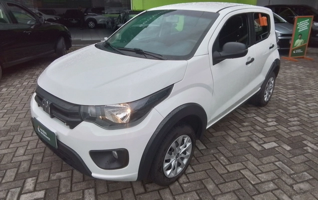 imagem-https://www.socarrao.com.br/sc-vehicle-images-prod/3960824/1789794016018-1_093936.jpg